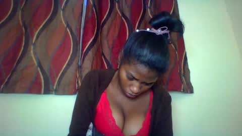 karoliee online show from July 2026 07:45:01 AM