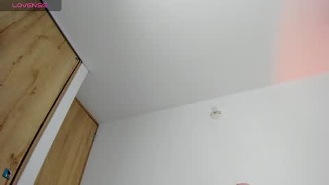 karolina_evans online show from September 2025 12:17:02 PM