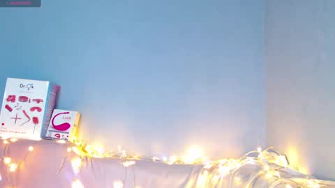 Kira online show from January 2025 06:24:01 AM