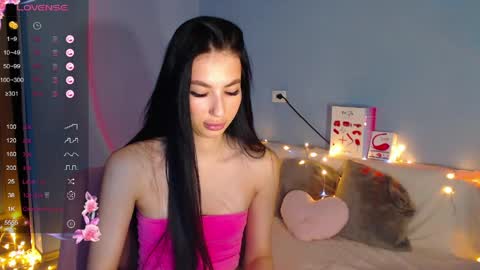 Kira online show from April 2026 01:58:01 AM