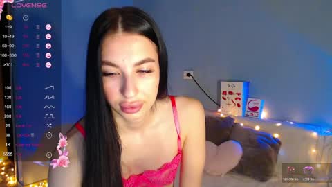 Kira online show from April 2026 02:14:01 AM