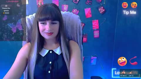 Caroline online show from July 2026 06:01:01 AM