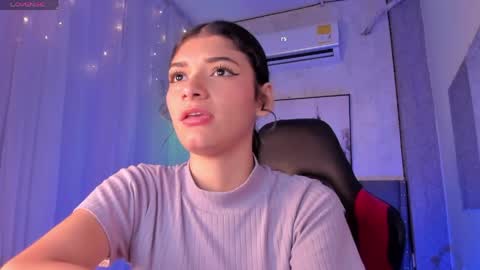 Karo  online show from April 2026 06:59:02 PM