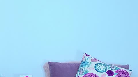 karolinahill online show from December 2024 09:58:02 PM