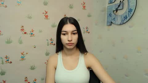 Karolina online show from January 2025 07:15:01 AM