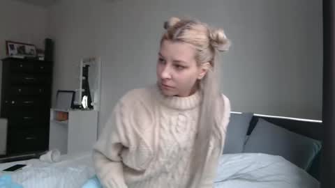 Karolinas777x online show from February 2025 11:09:02 AM