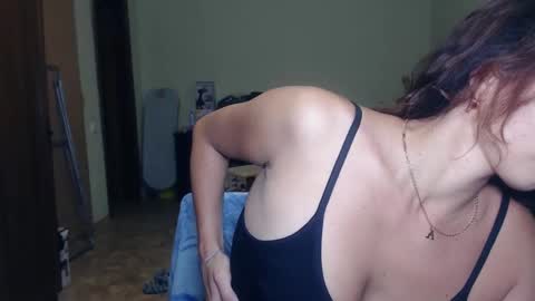 Mila online show from December 2024 07:32:01 AM