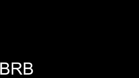 karoline121 online show from October 2025 08:41:01 PM