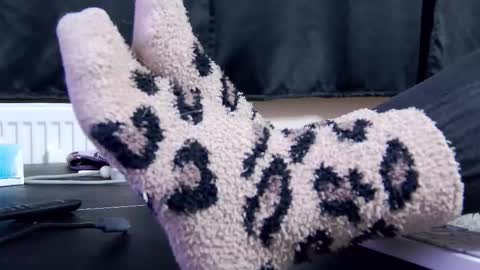 karoline121 online show from January 2026 08:34:02 PM