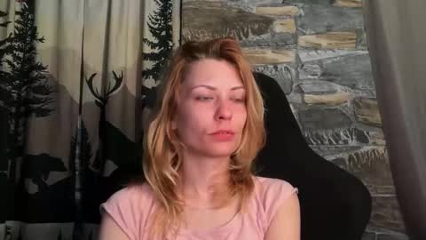 karoline121 online show from March 2026 08:15:02 PM