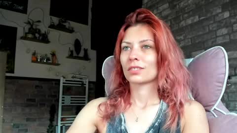 karoline121 online show from June 2026 03:23:02 AM