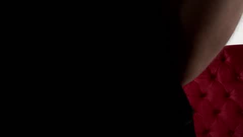 Isa online show from January 2025 09:19:01 PM