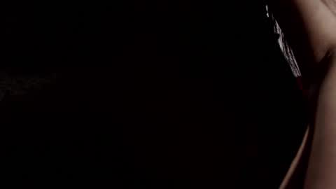 Isa online show from January 2025 12:19:02 AM