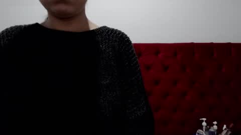 Isa online show from January 2025 11:20:02 AM