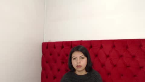 Isa online show from January 2025 06:12:01 AM