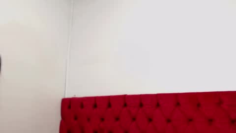 Isa online show from February 2025 06:36:01 AM