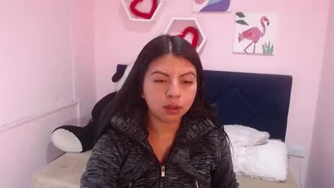 Isa online show from February 2025 08:50:02 AM