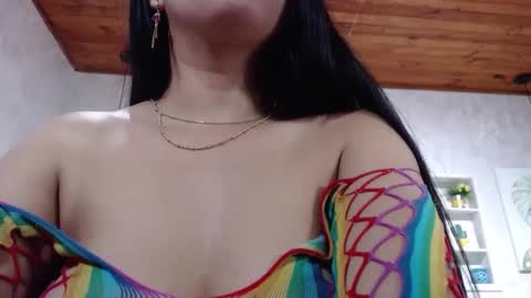 Isa online show from September 2025 03:29:01 AM