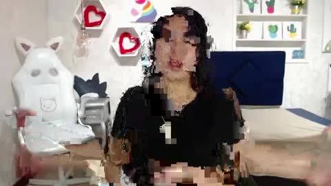 Isa online show from September 2025 03:30:02 AM