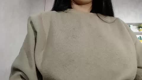 Isa online show from September 2025 09:42:01 PM