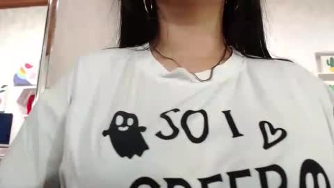 Isa online show from November 2025 05:40:02 AM