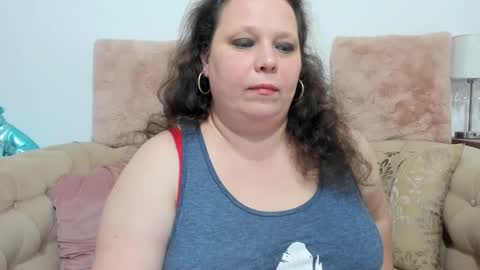 KarolineJoyy online show from February 2025 09:57:01 PM