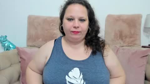 KarolineJoyy online show from February 2025 08:50:01 PM