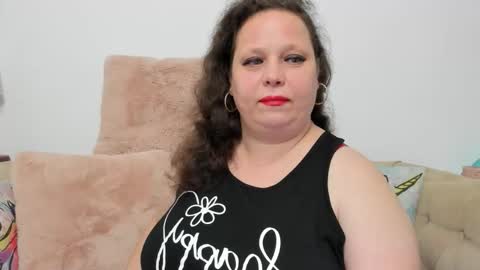 KarolineJoyy online show from December 2025 08:49:02 PM