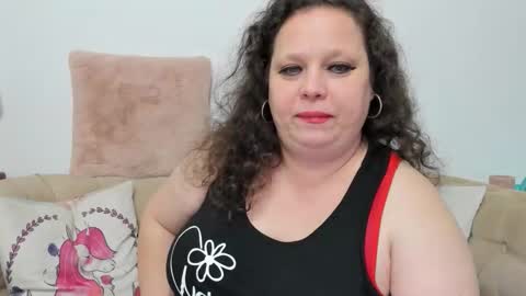 KarolineJoyy online show from February 2026 11:42:02 PM