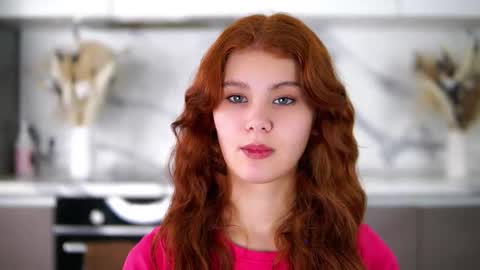 lina online show from November 2025 12:11:01 PM