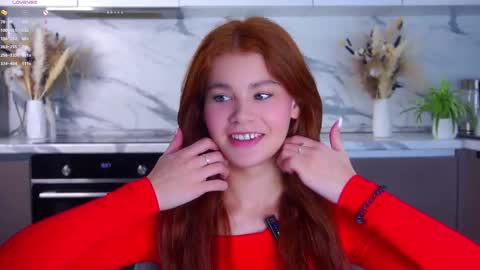 lina online show from January 2026 11:14:02 AM