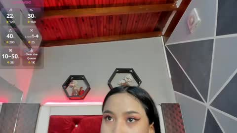 Karol online show from January 2025 02:58:01 PM