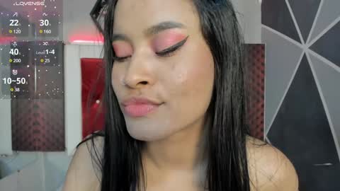 Karol online show from February 2025 02:53:02 PM