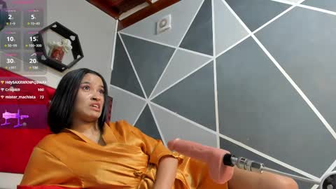 Karol online show from February 2025 05:57:02 PM