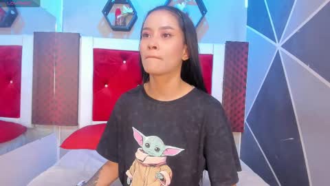 Karol online show from September 2025 11:10:02 AM