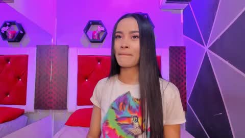 Karol online show from September 2025 11:25:01 AM