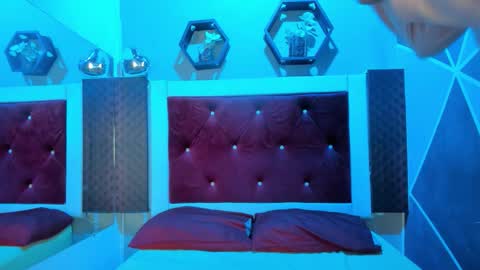 Karol online show from February 2026 12:09:01 PM