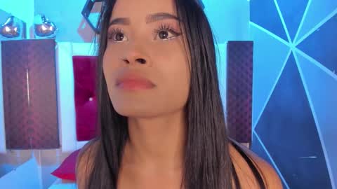 Karol online show from February 2026 11:59:01 AM