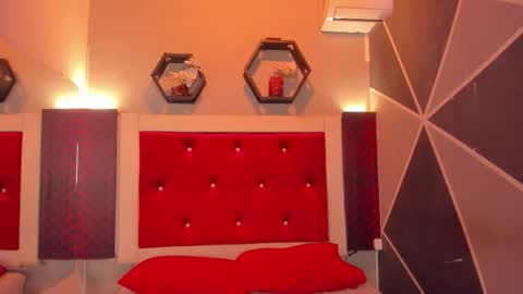 Karol online show from March 2026 11:43:02 AM