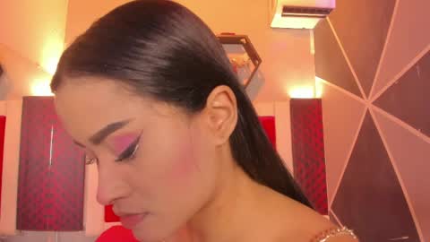 Karol online show from April 2026 12:17:01 PM