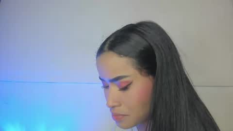 Karol online show from June 2026 12:06:01 PM