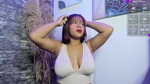 KAROLL online show from September 2025 02:50:02 PM