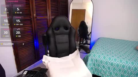 karol online show from January 2025 06:09:02 PM