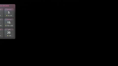 karol online show from July 2026 07:46:01 PM