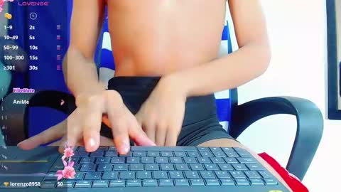 karol online show from January 2025 07:20:02 PM