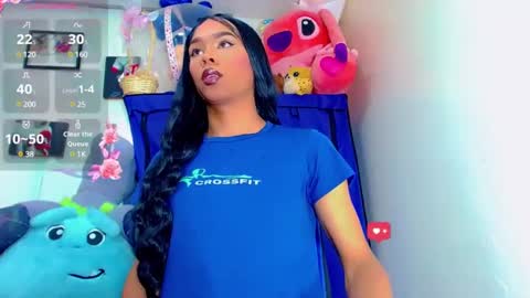 karol online show from January 2025 08:21:01 PM