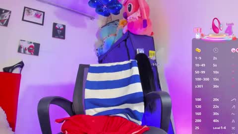 karol online show from February 2025 12:27:02 AM