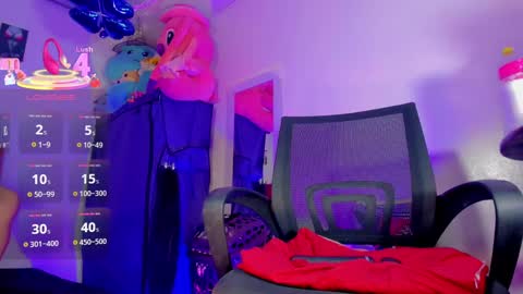 karol online show from March 2025 11:22:02 PM