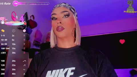 karol online show from September 2025 12:16:01 PM