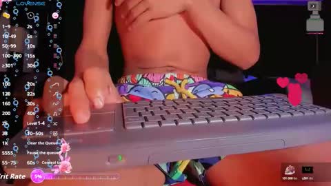 karol online show from October 2025 11:18:02 AM